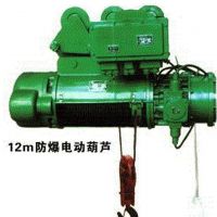 臺州起重機配件