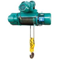 銷售蘇州 電動(dòng)葫蘆