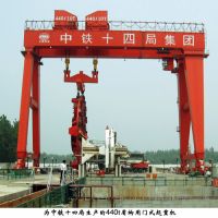 嘉興專業(yè)起重機(jī)、行車、行吊、天車、龍門吊銷售并維修維保