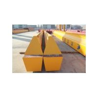 江陰單梁起重機專業(yè)生產廠家