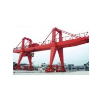 江陰起重機優(yōu)質(zhì)供應商