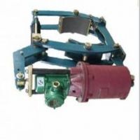 隔爆電力液壓推動器