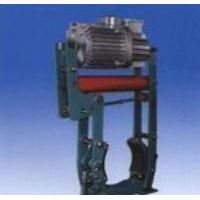 隔爆電力液壓推動器，液壓盤式制動器，風(fēng)電盤式制動器剎車片
