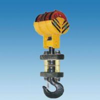 科諾起重吊鉤吊具售后無憂