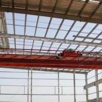 廣州起重機 廣州行吊優(yōu)質供應商