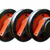 曲靖行車(chē)車(chē)輪組