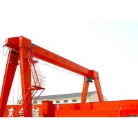 邯鄲單梁門(mén)式起重機(jī)一站式采購(gòu)-