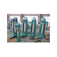 石家莊CD電動葫蘆生產(chǎn)廠家