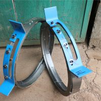 曲靖電動葫蘆導繩器