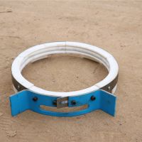 曲靖電動葫蘆導繩器生產(chǎn)廠家