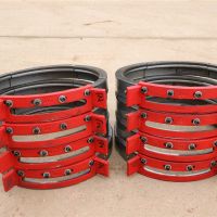 曲靖電動葫蘆導繩器批發(fā)*售