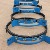 曲靖電動葫蘆導繩器經(jīng)久耐用