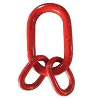 G80美式子母環(huán)（又稱為：子母環(huán)，G80歐式子母環(huán)）