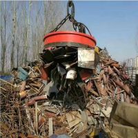 運城電磁吸盤，