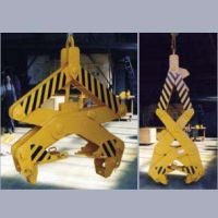 天碩起重配件大全全國(guó)**