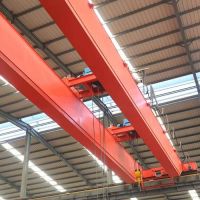 成都起重機(jī)廠(chǎng)家直銷(xiāo)