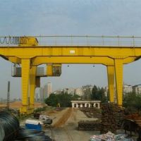 山西長(zhǎng)治市晟礦重型起重有限公司保養(yǎng)維修一條龍