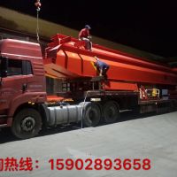 高新區(qū)附近行吊、行車(chē)、起重機(jī)銷(xiāo)售安裝、維修保養(yǎng)廠家