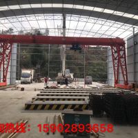 彭州附近行吊、行車(chē)、起重機(jī)銷(xiāo)售安裝、維修保養(yǎng)廠家