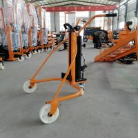 河北唯成起重設備制造有限公司叉車專業(yè)生產(chǎn)廠家