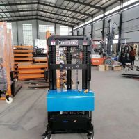 長(zhǎng)垣電動(dòng)叉車(chē)售后無(wú)憂