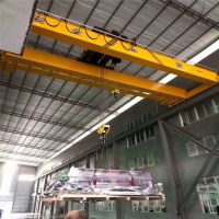 廣州起重機廠家直銷安裝維修