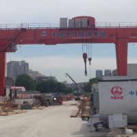 天津起重機(jī)銷售、安裝、維修、保養(yǎng)
