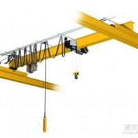 蕪湖起重機行車、龍門吊、貨梯維修保養服務徐經理