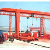 張家口葫蘆龍門吊