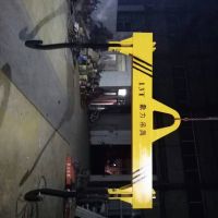 起重吊具龍門(mén)鉤13噸廠家直銷(xiāo)河南象力