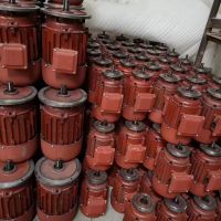 沈陽行吊配件-南京電機總廠沈陽總代批發(fā)