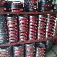 昆明行車(chē)｜昆明起重機(jī)-起重機(jī)配件加工