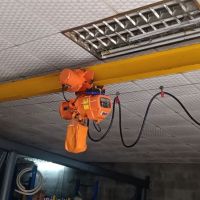 海南?？趩瘟浩鹬貦C安裝維修