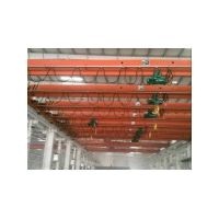 白市驛哪家龍門吊/地行質量好