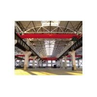 重慶哪家維修起重機/行車/龍門吊質量好價格實惠