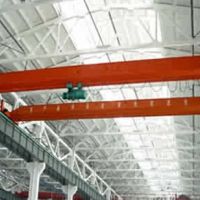 陶家/跳蹬/石板/建橋工業區哪家行車維修技術好