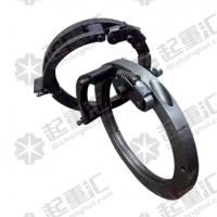 歐式葫蘆歐式起重機3.2t-32t歐式導繩器廠家生產(chǎn)