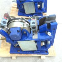 優質廠家3SE電磁失效保護制動器直銷