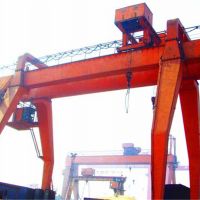 成都起重機(jī)安裝，起重機(jī)維修