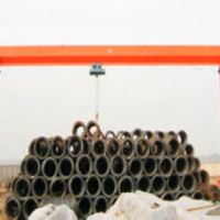 蕪湖龍門吊、電磁吸盤維修保養(yǎng)徐經(jīng)理