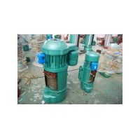 成都起重機銷售、MD電動葫蘆專業制作