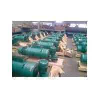 成都起重機(jī)、電動(dòng)葫蘆生產(chǎn)銷售