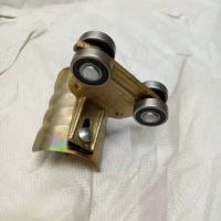 沈陽起重機配件批發-C型鋼吊線滑車