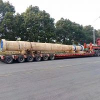 上海氣墊車貨運公司,氣墊車物流公司,氣墊車運輸公司-選佳合