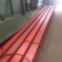 安徽起重機(jī)橋門(mén)式起重機(jī)都有