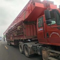 25噸卷?yè)P(yáng)機(jī)安徽起重機(jī)萬(wàn)振偉有現(xiàn)貨