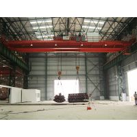 河北省南皮起重設備行車