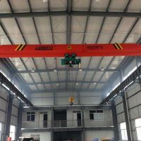 買起重機請聯系滄州起重