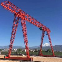 武漢龍門(mén)吊銷售