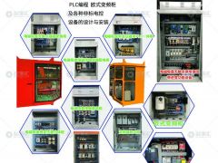 恭喜河南歐科達(dá)起重電器簽約《起重匯采購指南》！